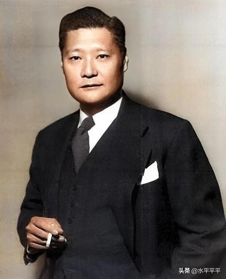 以前，根本没有“赛课”之说。
叶公超教大学英语，只是让大家大声朗读，不时大喊“s