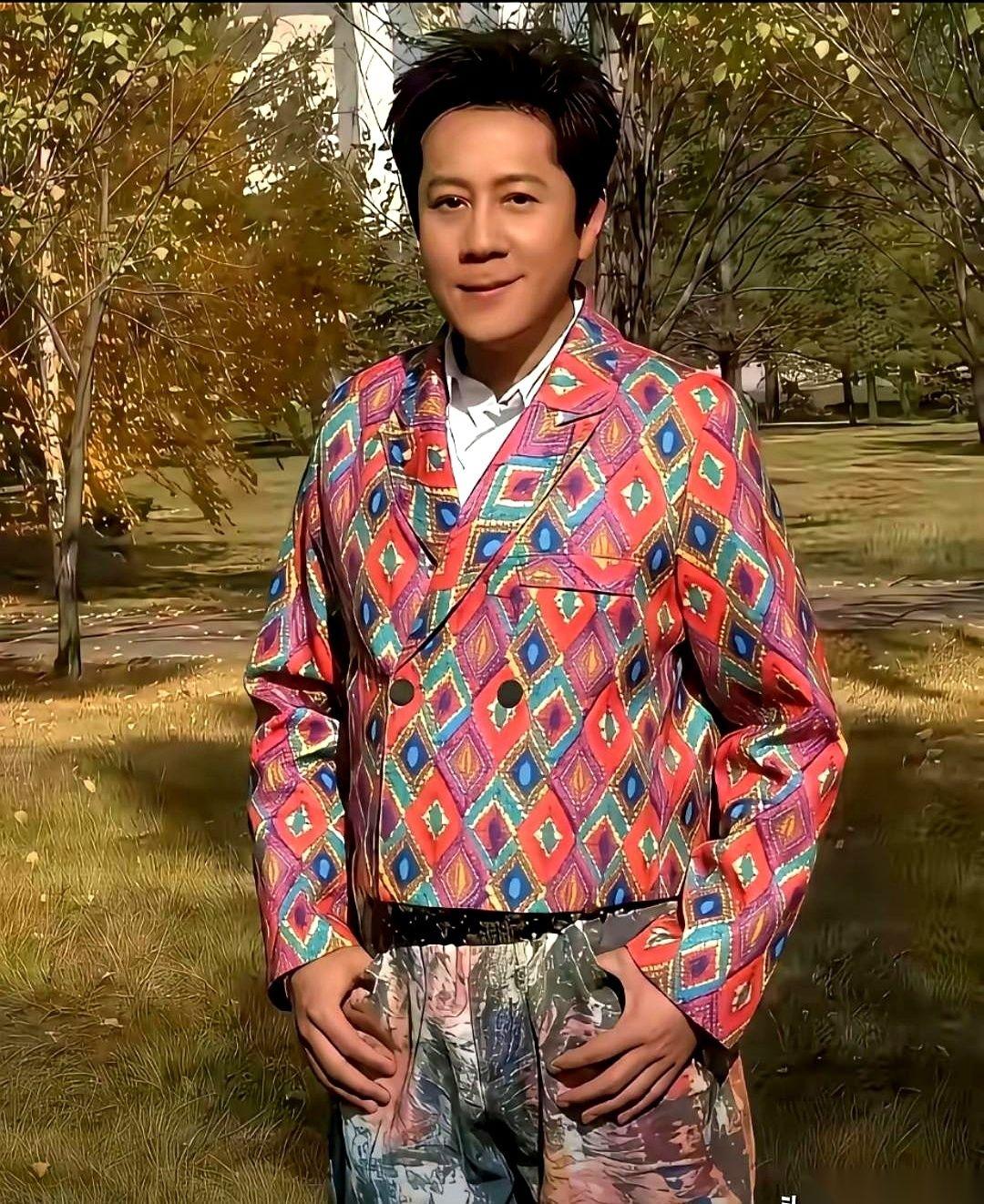 我天，时间真不是杀猪刀。
杀猪刀好歹留个全尸。时间这玩意儿，有时候根本就是一把基