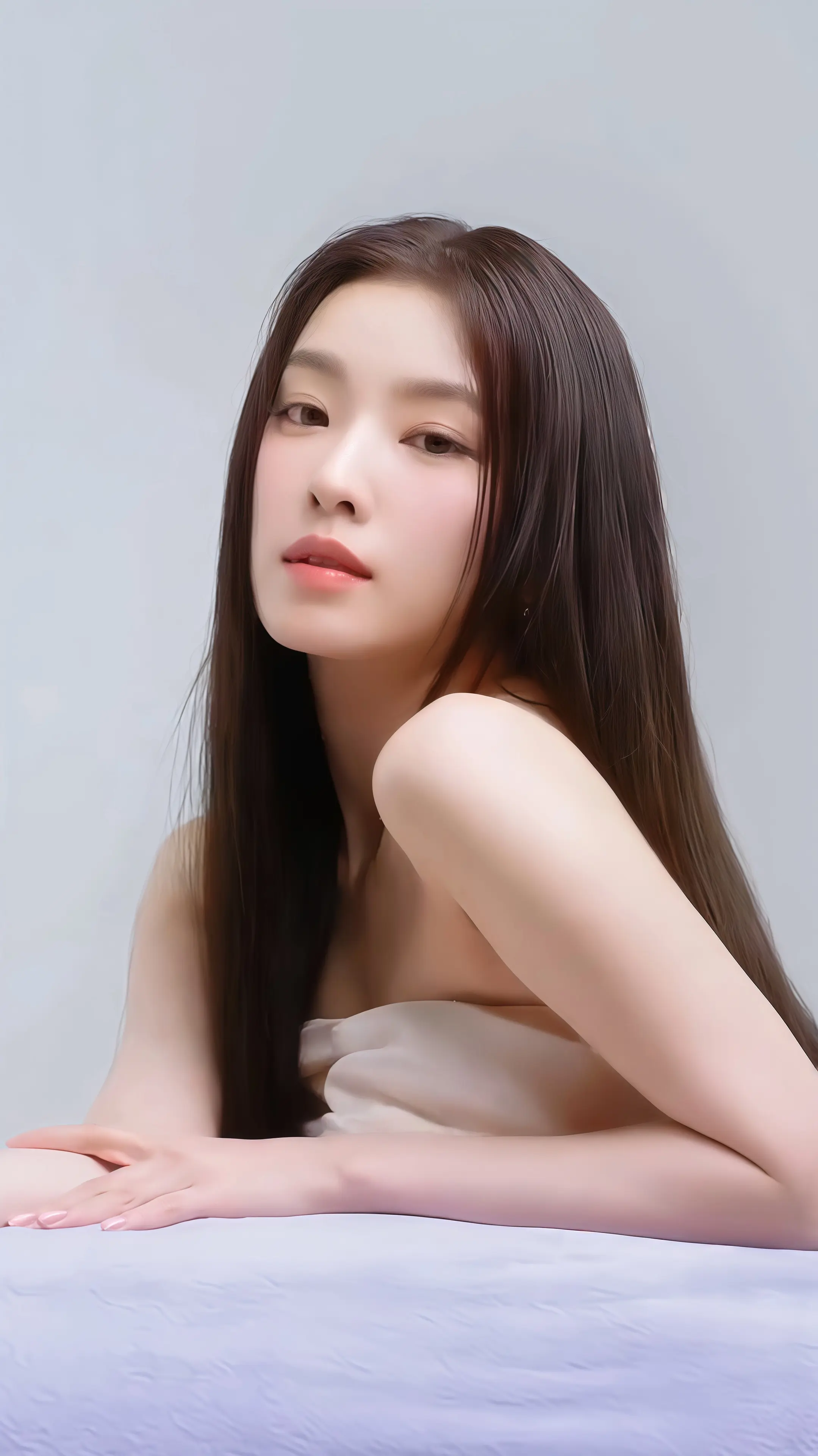 裴珠泫 壁纸