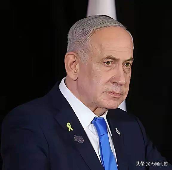 中东现在乱成了一锅粥，美国和以色列是始作俑者，负有不可推卸的责任，我们的态度是鲜