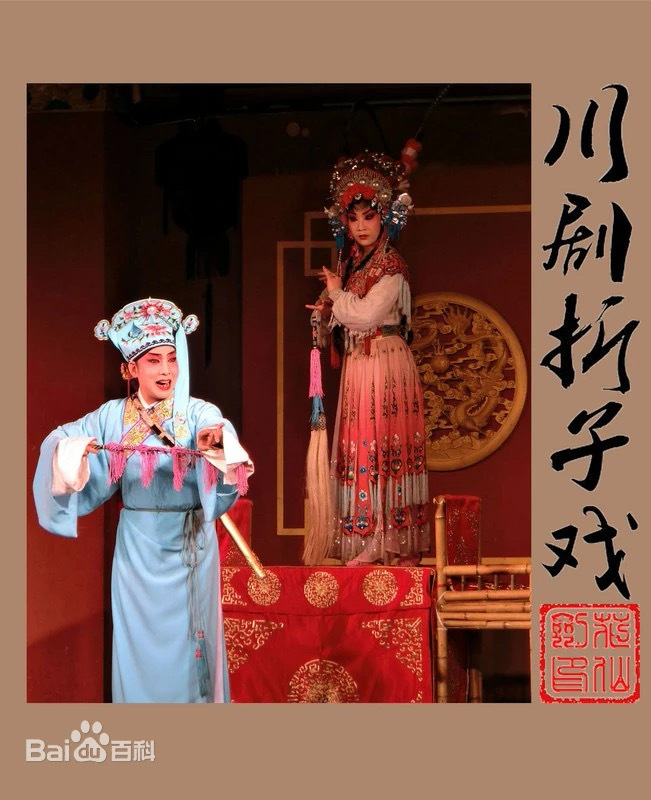 命运这东西很奇妙，在你凭空幻想未来的时候，一切都很美好，可当不幸临头，任你大风大