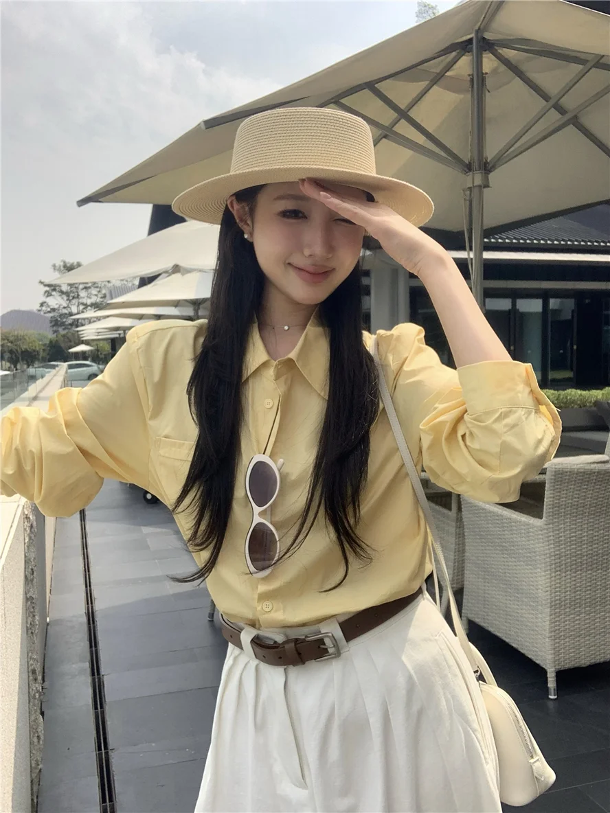 胶片日记
