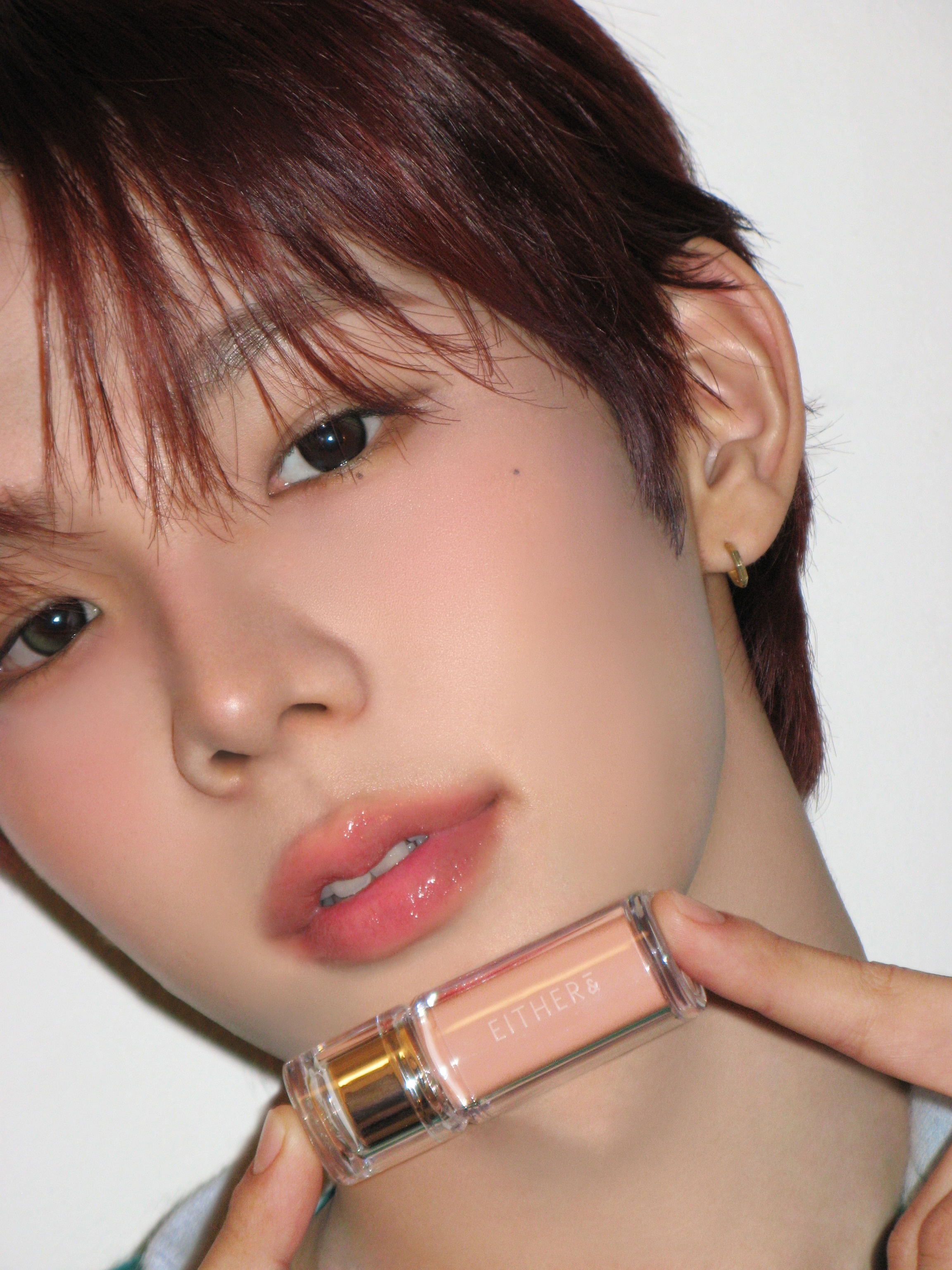 RIIZE 260723  Ⅱ  eitherand_official IG更新