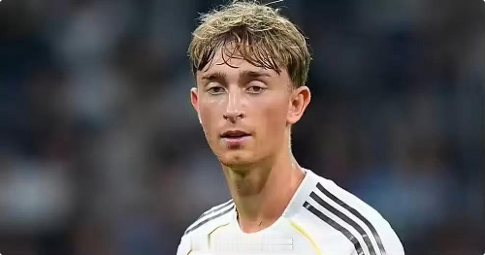 欧冠  皇马赫伊森这个长相自己眼睛就不大 哪来的自信歧视别人