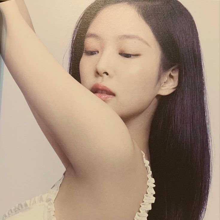 ㅤ  ㅤ ㅤ ㅤ ㅤ ㅤ ​​​