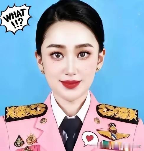 7 月 19 日他抵京，这也是他上任后头一回正式来访。这次行程排得挺满，从上海的