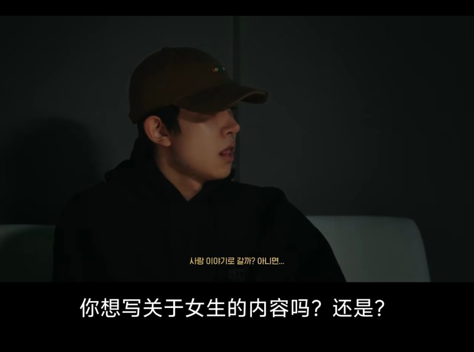 我肚肚呀 
