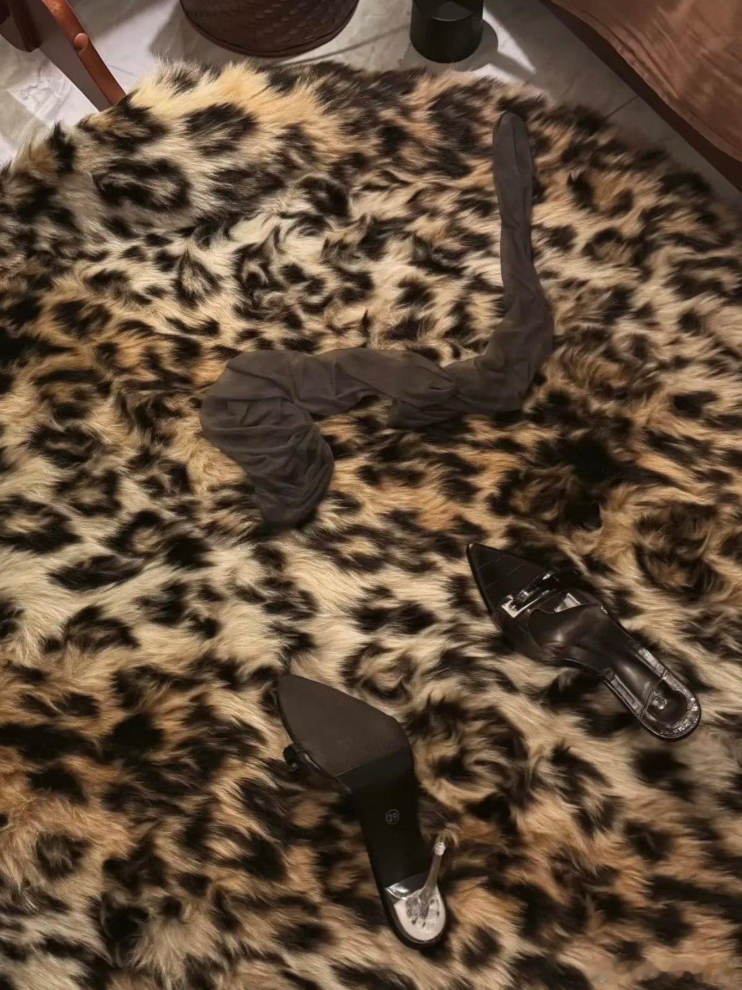 禁止🚫 是我想挑战一下自己。也行想 感受一下开闸泄洪的感觉。 ​​​