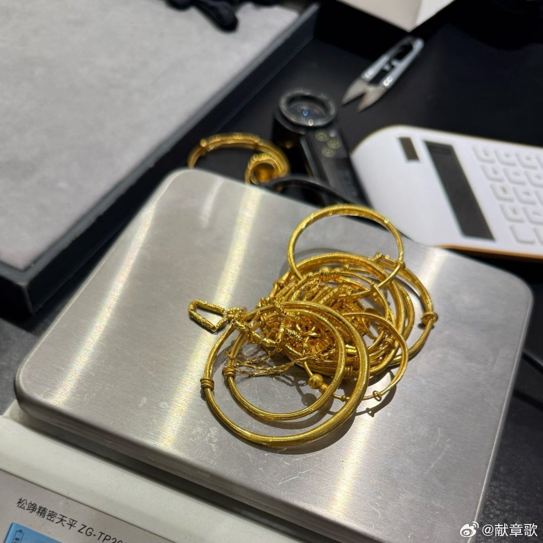 小米宇树 全球半年快门产能 做高科技的，日子过的挺好的献章歌辰逍瑶爱回循