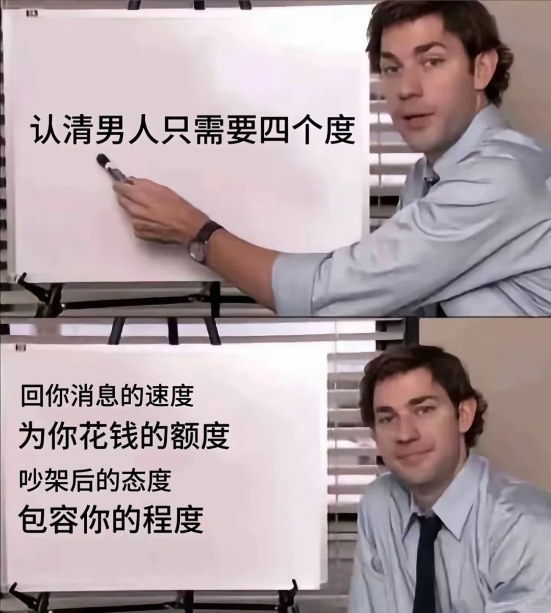 是找4个的意思吗