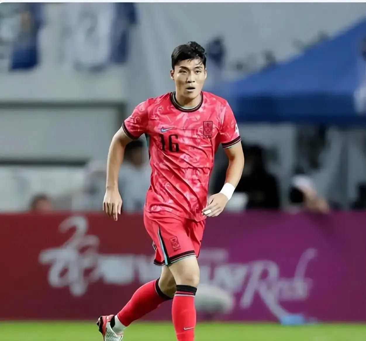 爆赚！中超独苗踢世界杯，浙江队躺赚216万！🤩

2026美加墨世界杯小组赛正