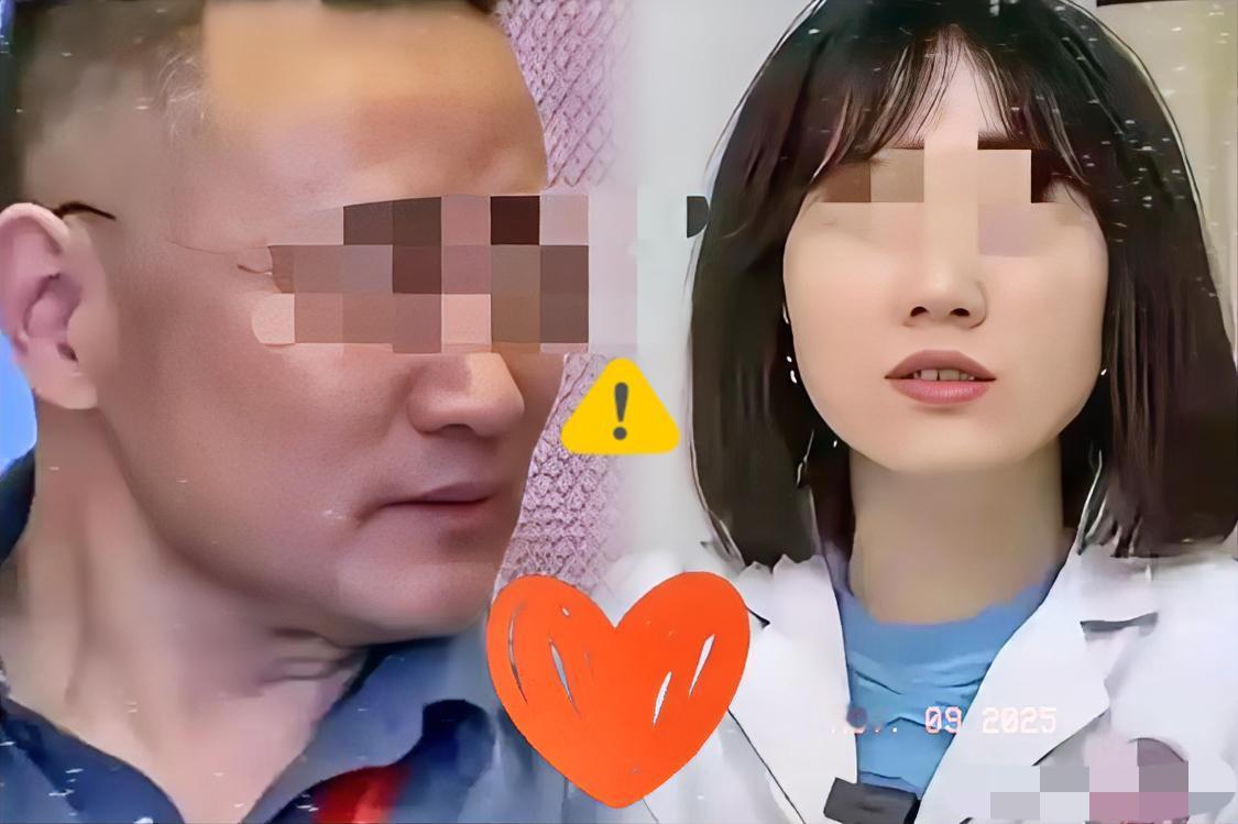 曾医生事件出现反转，
曾医生并非因为职场竞争对手而被偷拍，
始作俑者竟是同手术室