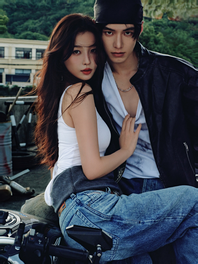 双轨空降开播热度  双轨的开播反馈 双轨空降开播热度，双轨的开播反馈，咱就说看了