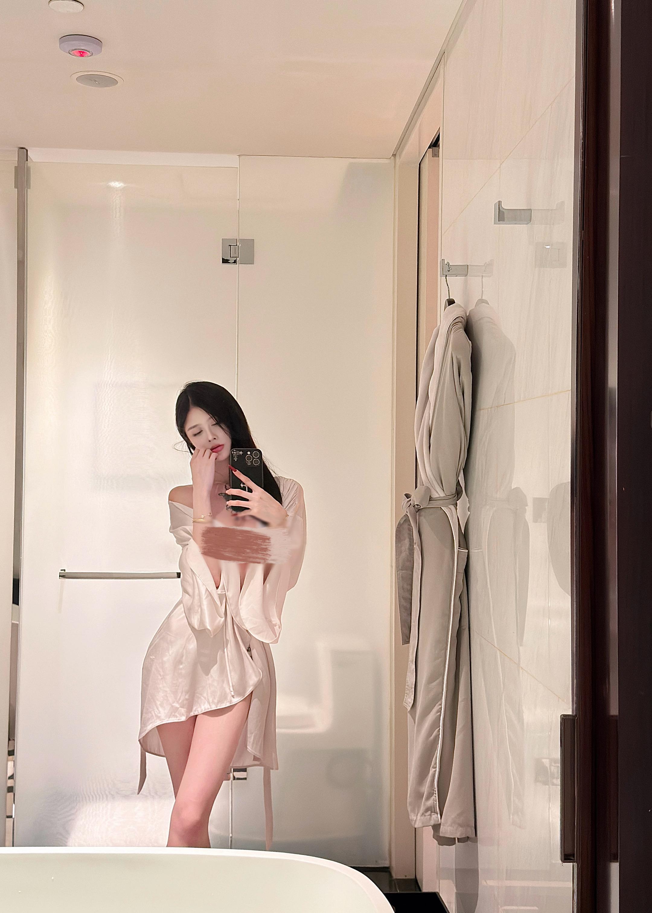 耍你 你不也乐在其中吗