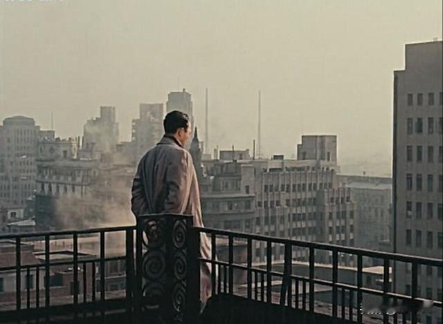 头条不能搜索到几年前自己写的文章，这样想看自己以前的头条就很累了，要爬楼不知爬多