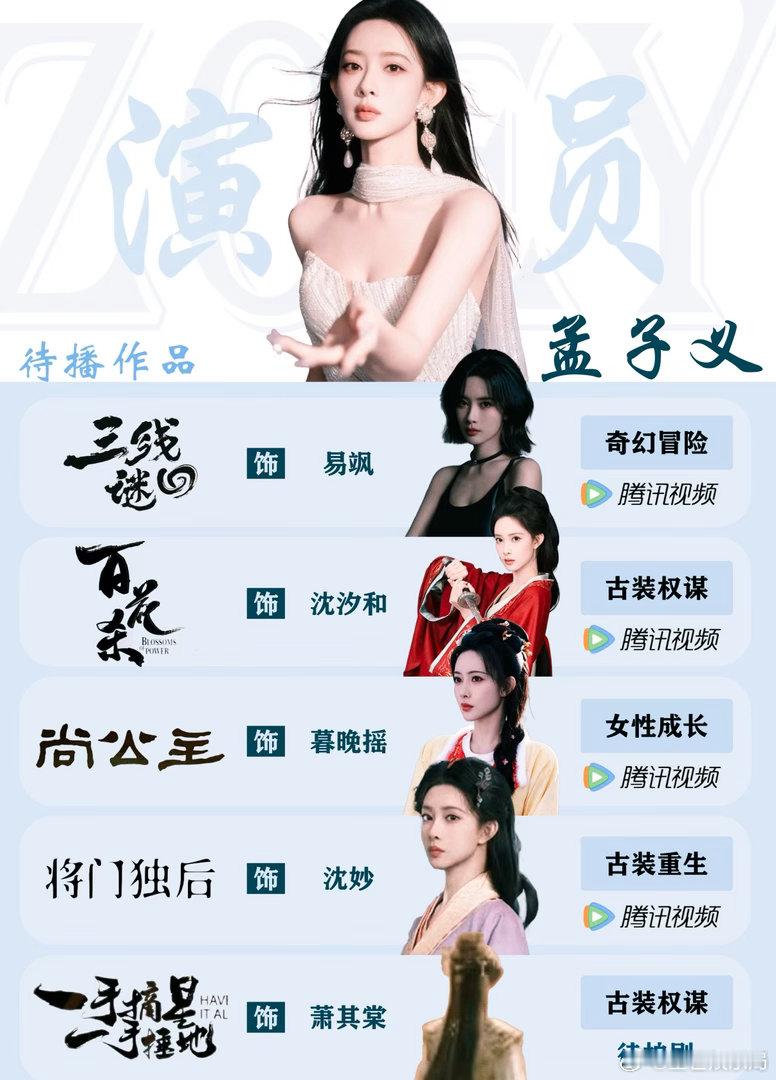 袁咏仪欣慰孟子义如今的成功孟子义自在和袁咏仪闲聊私下逛街琐事，松弛自然毫无表演痕