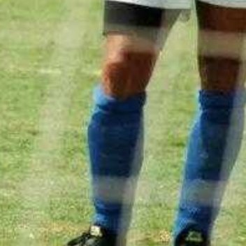 2026年世界杯，时隔32年后，重回北美。1994 年美国世界杯是全球卫星电视转