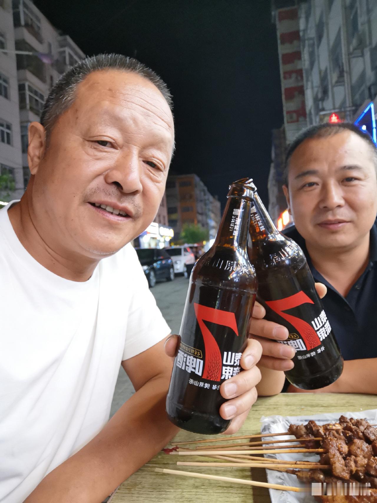 今年618我花了8000，退货时才发现3000是白花的。现在想想，618的优惠很