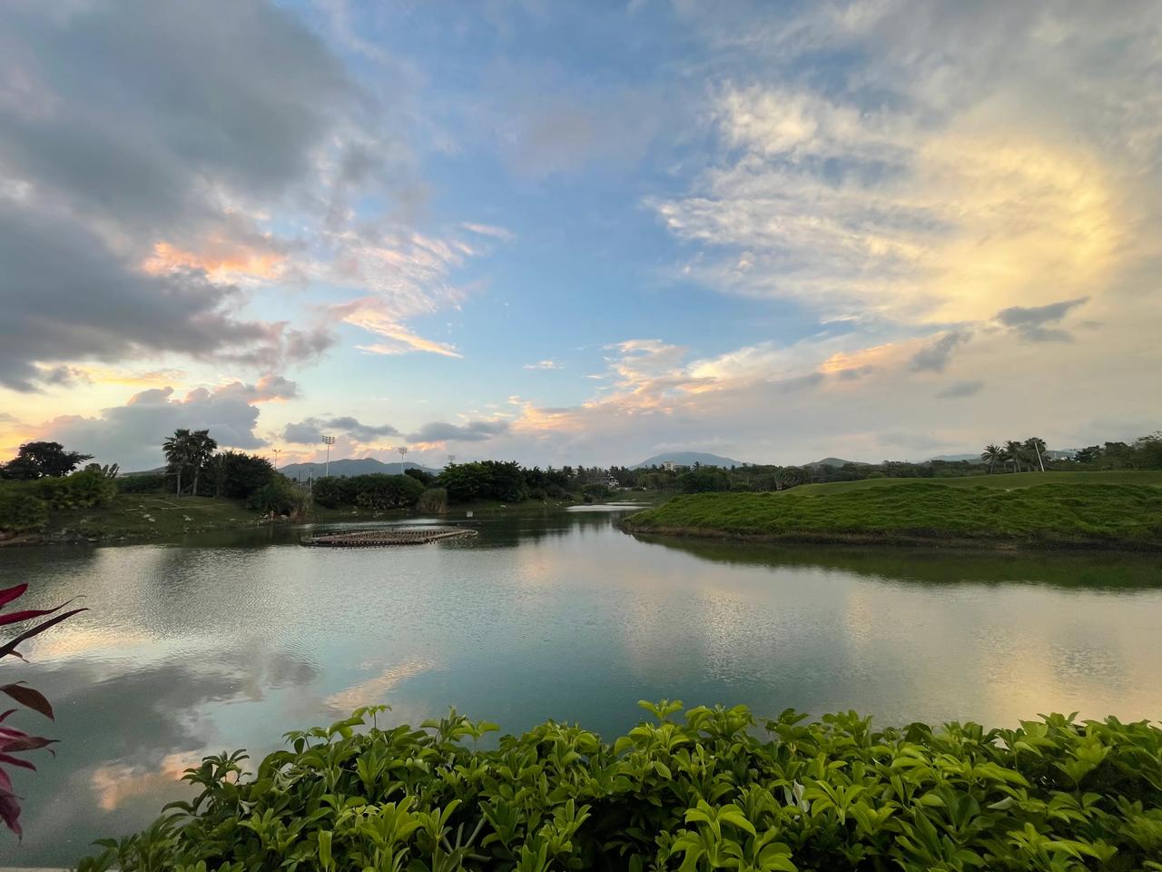 农村的风景照有吗，可以分享一下吗我想收集几张，记录一下我们中华大地的美景
