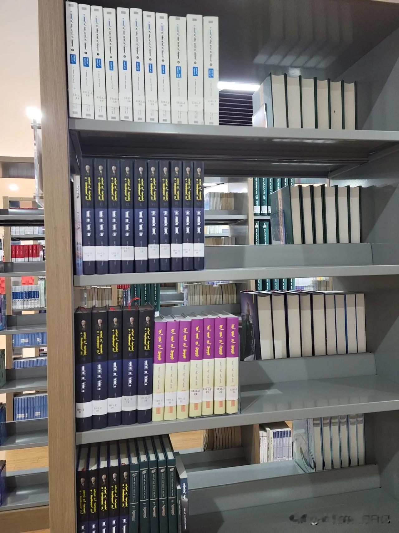 前段时间，一位澳洲墨尔本大学读本科的大一家长，给儿子在澳洲买了一辆可以称得上豪车