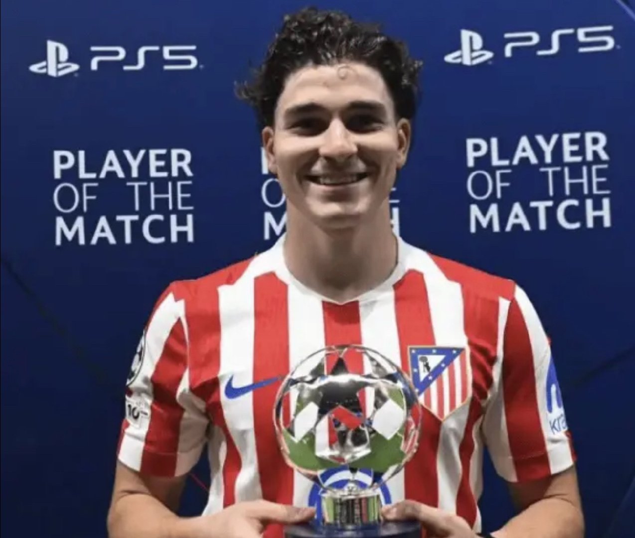 北京时间4月15日凌晨3点，欧冠1/4决赛次回合生死战打响！巴萨主场迎战马竞，利