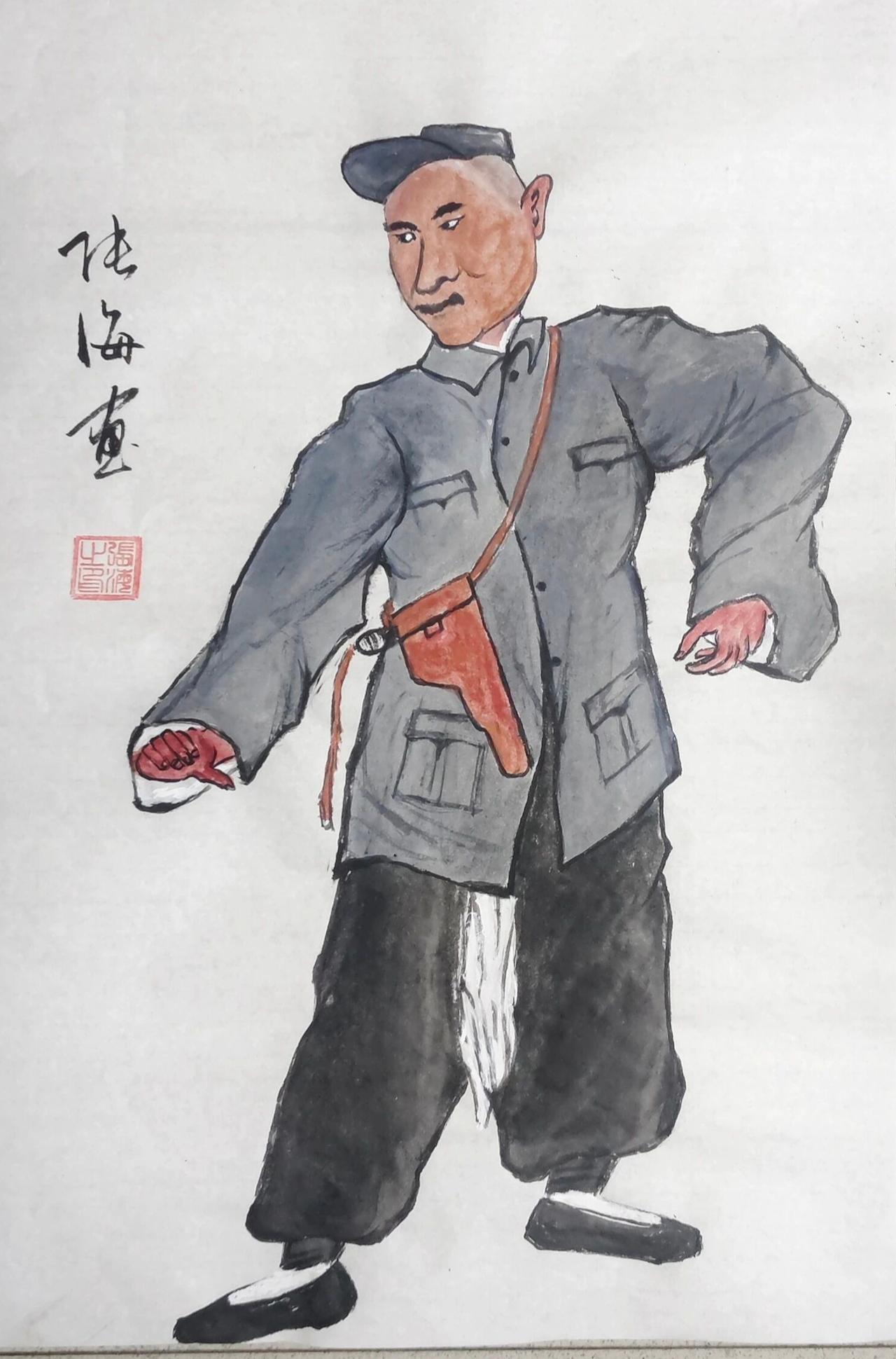 分享感悟的图片又到春节，又看春晚，真的好怀念当年朱时茂陈佩斯他们出演的那几届春晚