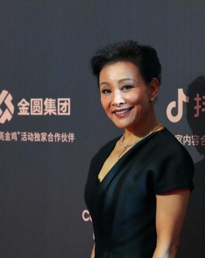 这帮聪明了一辈子的体面人，最后算的原来是同一笔账
65岁的陈冲拎着行李箱，独自降