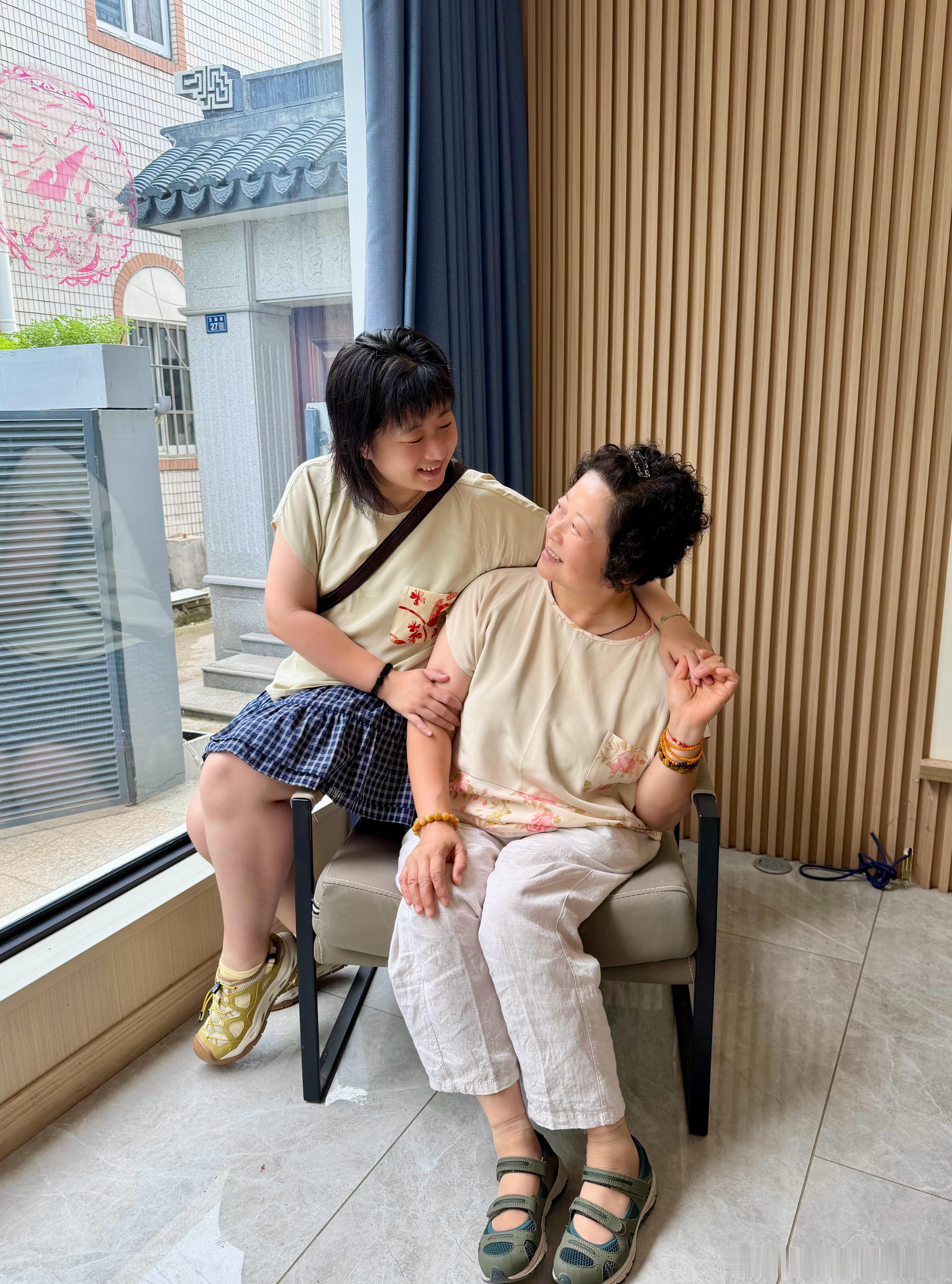 生活手记今日大暑至一年中最高气温来啦也是夏天最后一个节气暑气蒸腾 万物繁盛静心从