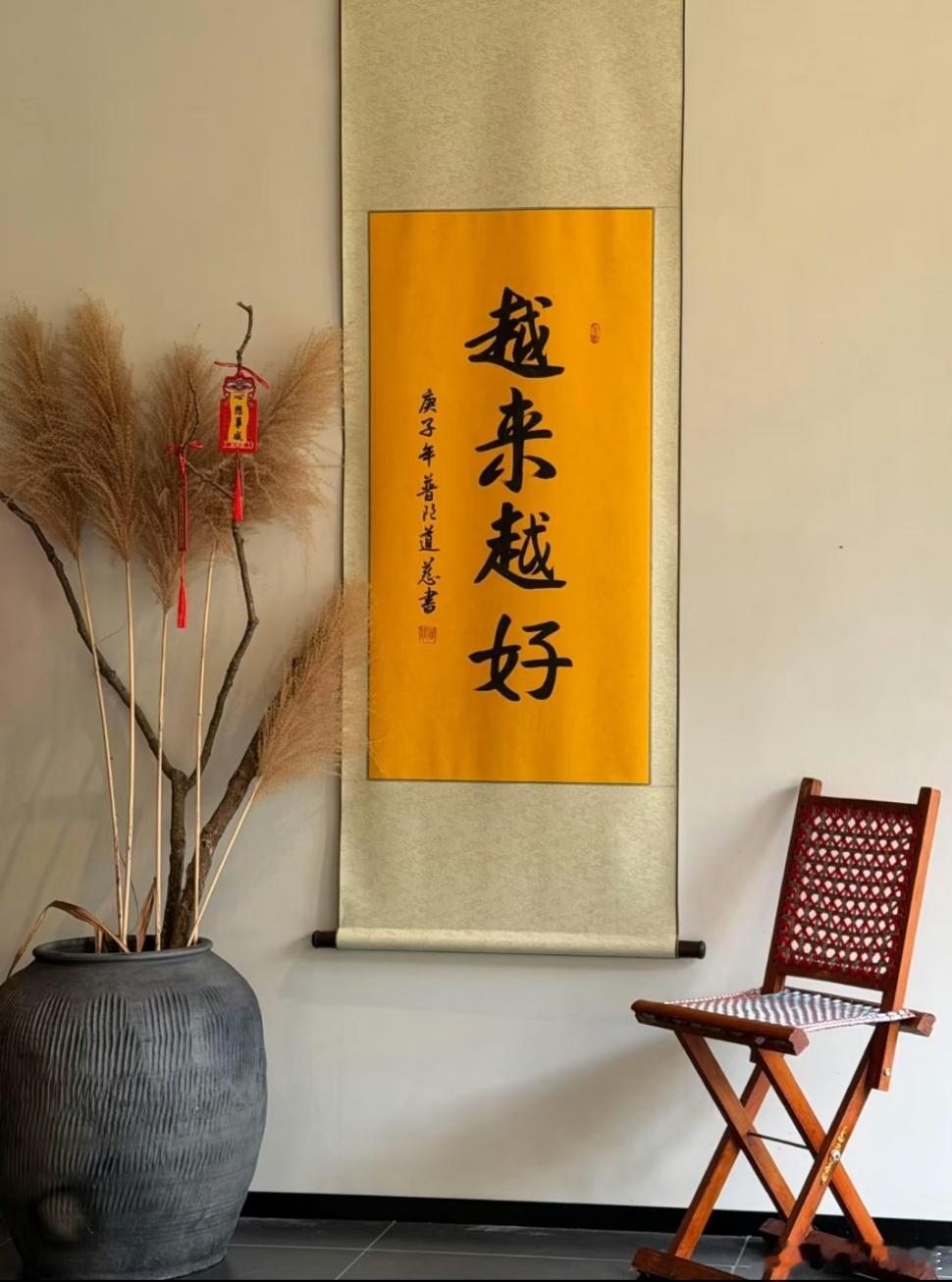 今日各核心板块复盘小结：周二跌3900家,周三跌3800家,周四跌3600家周一