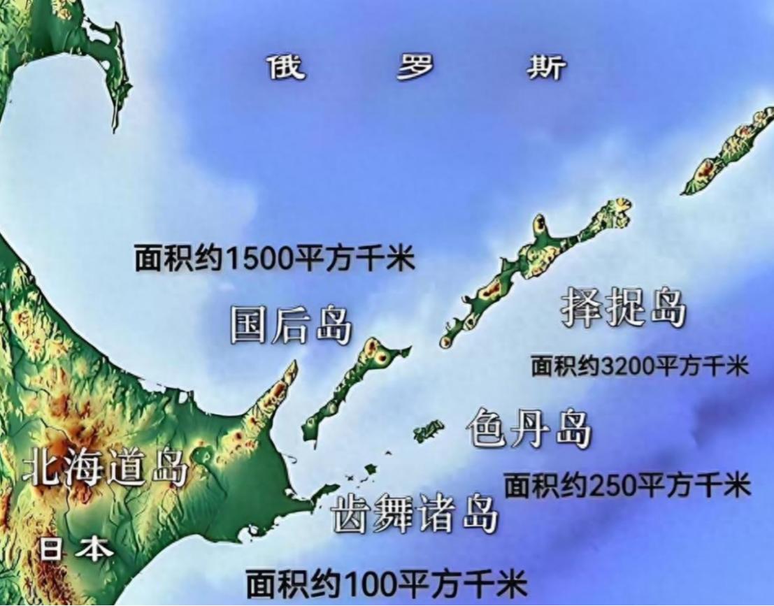 俄乌冲突持续多年，俄罗斯常规力量确实受到不小消耗，于是网上总有人提出一个问题，既