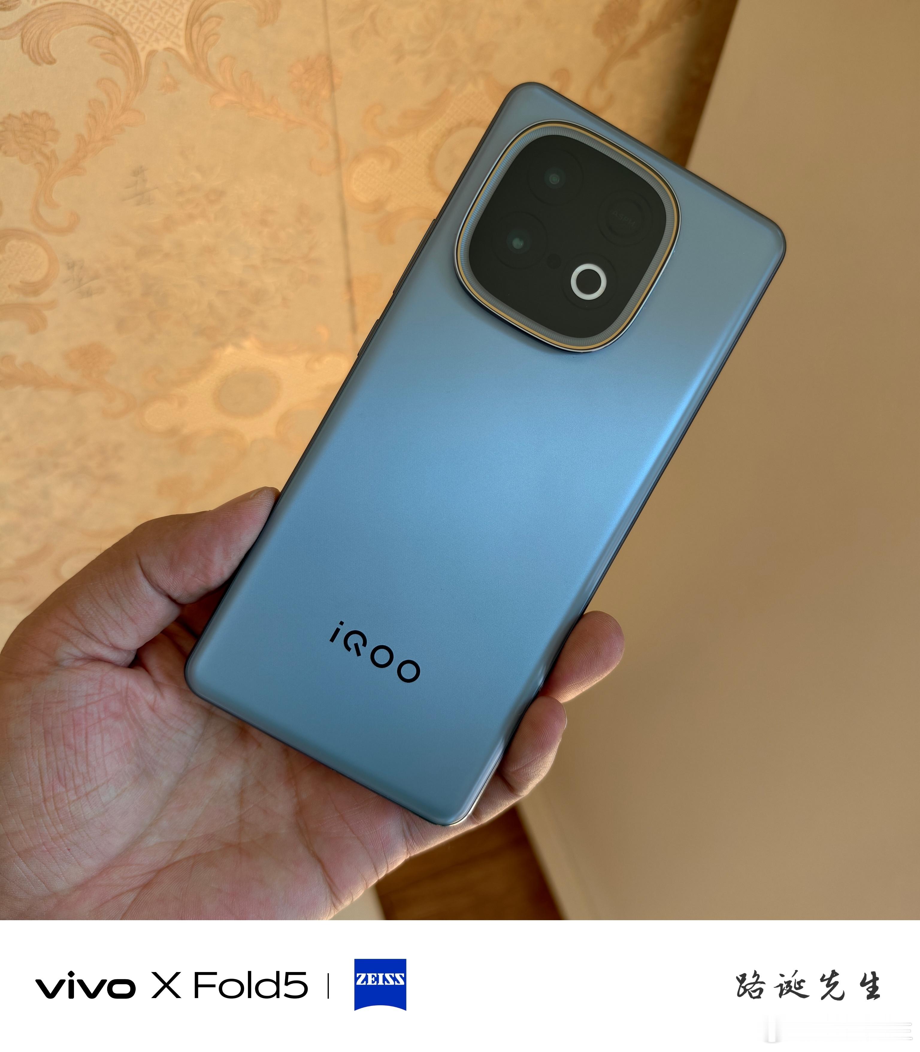 我觉得iQOO Z10 Turbo+这手机不用吹别的，作为性价比机型，只要有天玑
