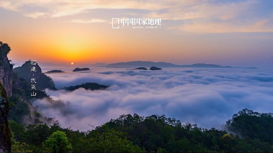 今天是春季的最后一个节气【谷雨】
谷雨，雨生百谷，春归末章。
      《月令