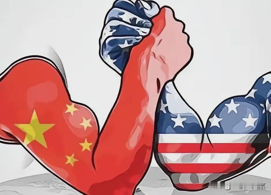 中国罕见阻断美国制裁！

新加坡联合早报今日报道：“中国首次下令‘阻断’美国制裁