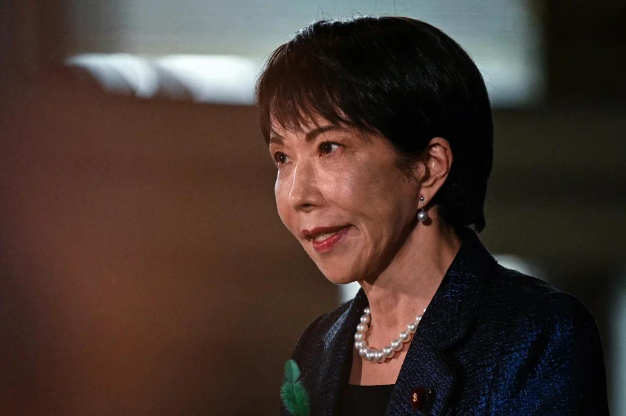 日本过半民众怒怼政府解禁武器出口，和平红线碰不得 
 
日本共同社5月17日刚公