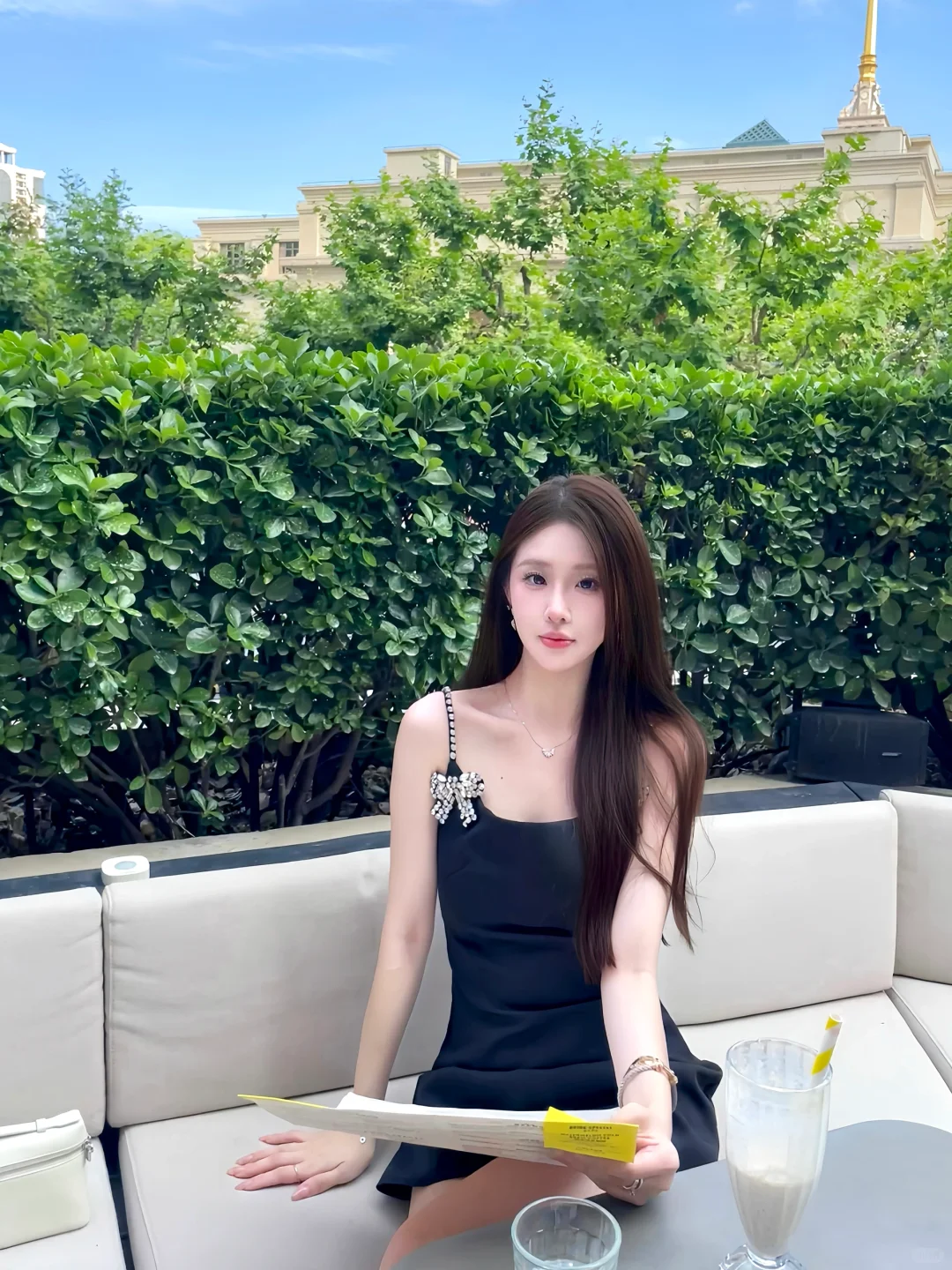 显嫩氛围感怎么养✨｜普通人变美女的关键 💖