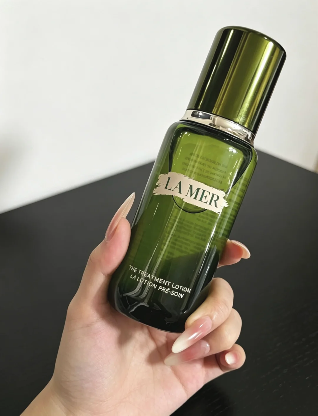 长期主义｜护肤选对，比囤一堆更有用💚