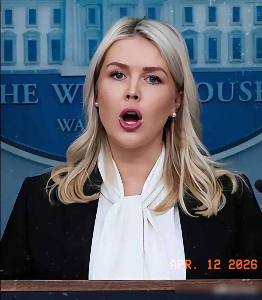 4月11日，白宫传出消息，美国、伊朗，加上中间人巴基斯坦，三方在伊斯兰堡，开启了