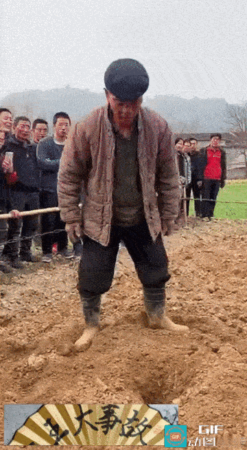 【最近总是有这种视频，太误导人了】

感觉这就是拿网友当傻瓜，这是在误导大家的智