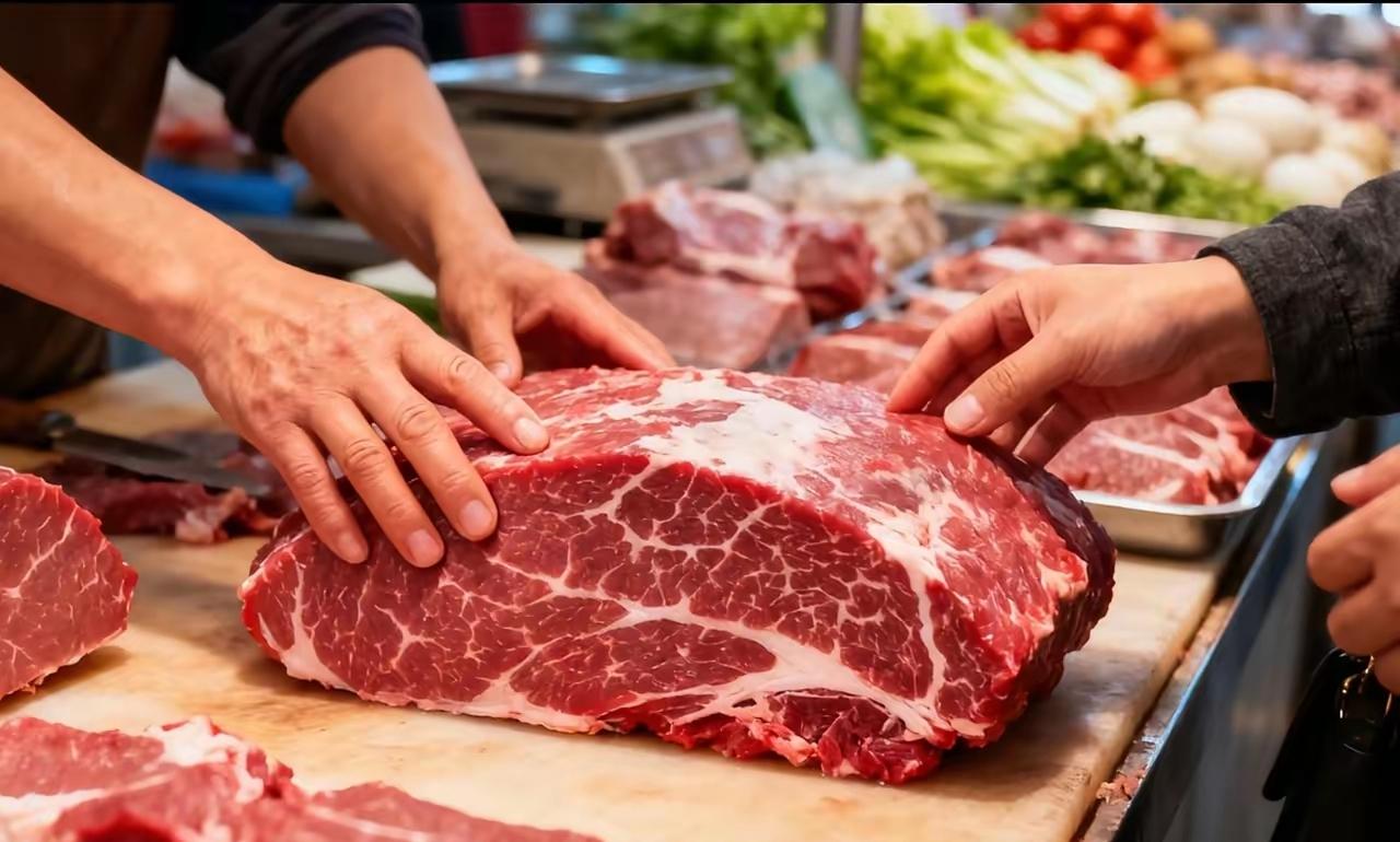 最近刷到个视频，一对夫妻在阳台说话，说俩人工资加起来刚过五千，每月还房贷1千，车