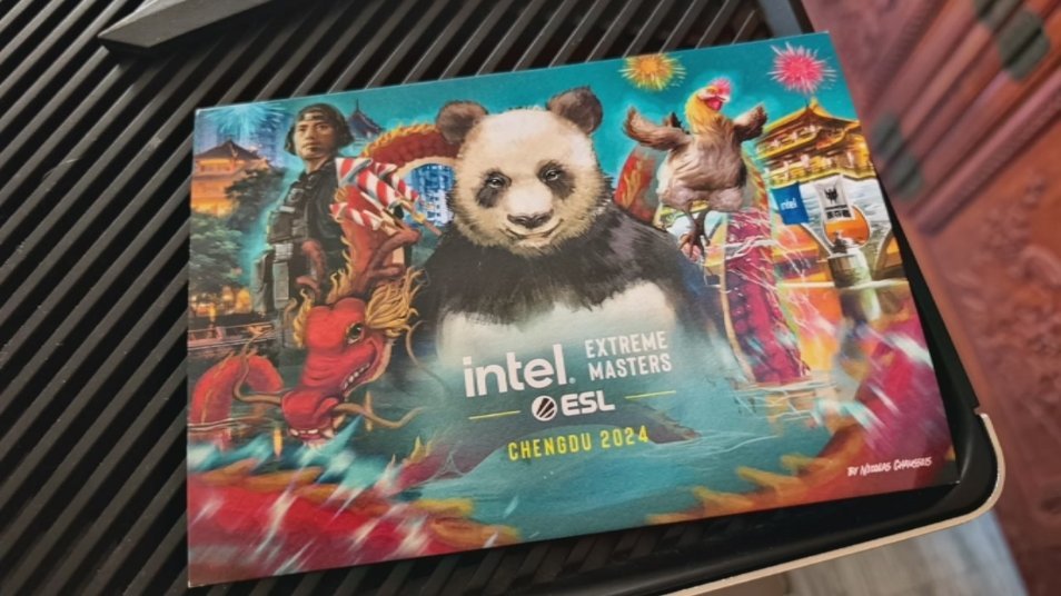 这么多天了终于今天作息正常了。昨天回石家庄收拾工作室屋子，其实是那边要搬家了，不