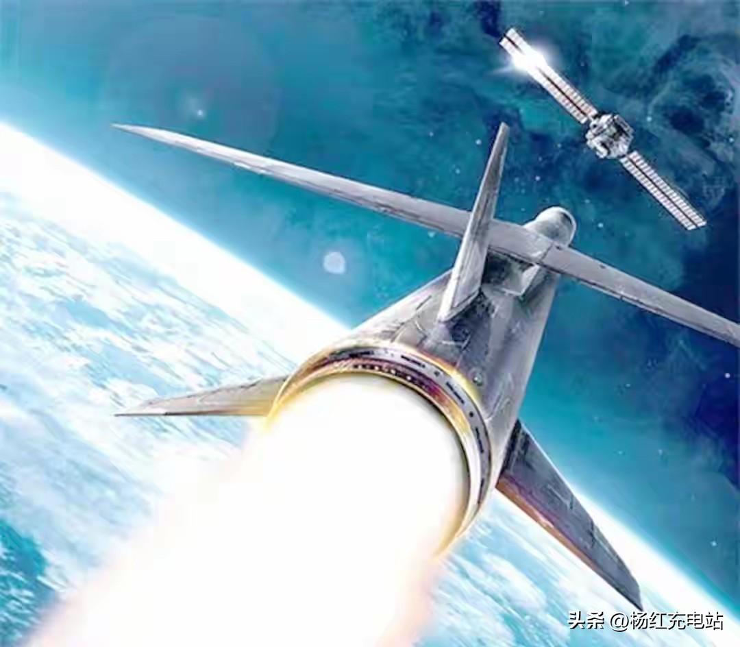 惊天乌龙！美军3架F-15E被击落真相曝光：不是爱国者，竟是自家盟友空对空误射