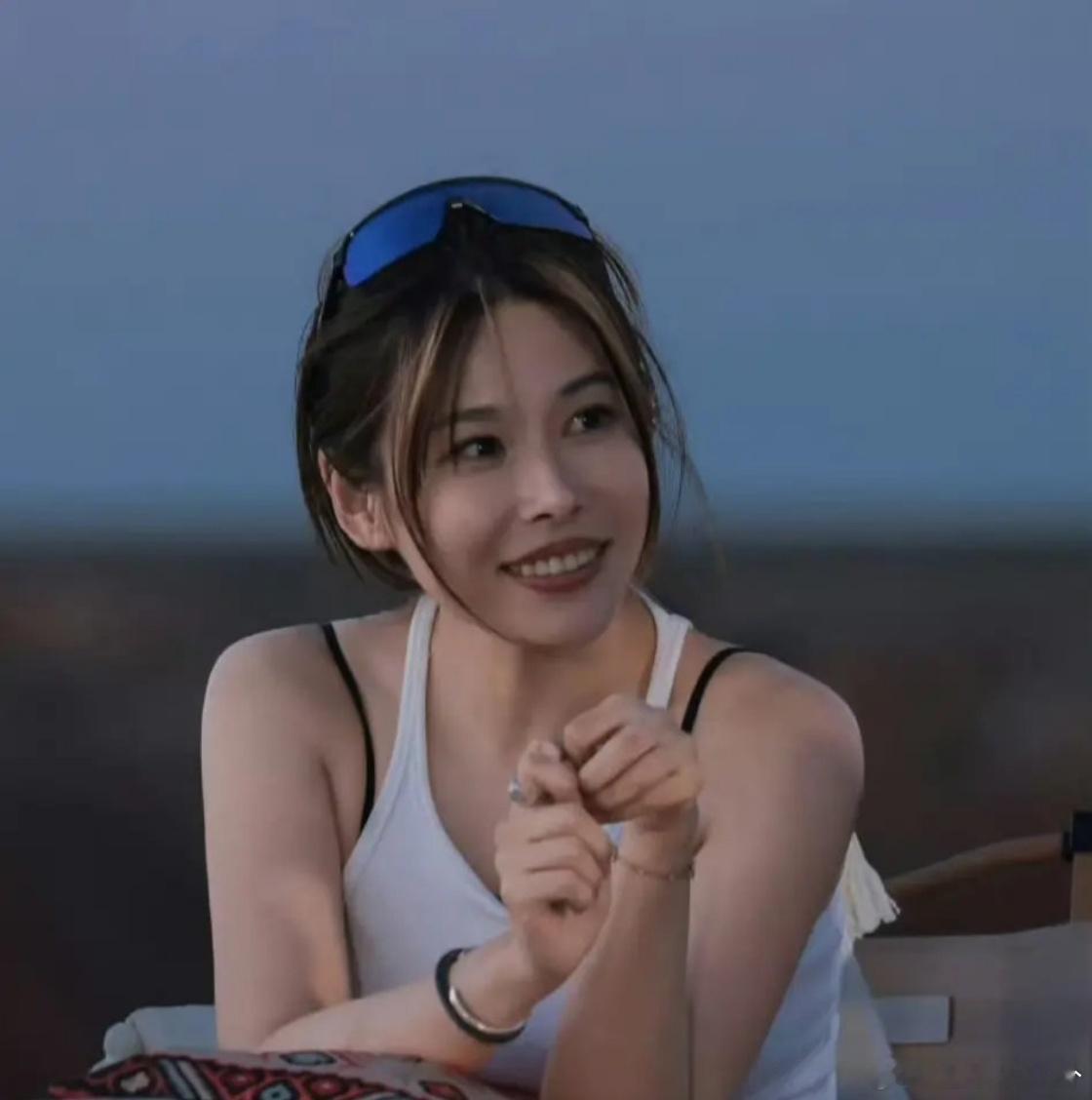 留几手妈妈炒股核心不是“老妈会炒股”，是“儿子曾擅作主张亏光300万”！家庭理财