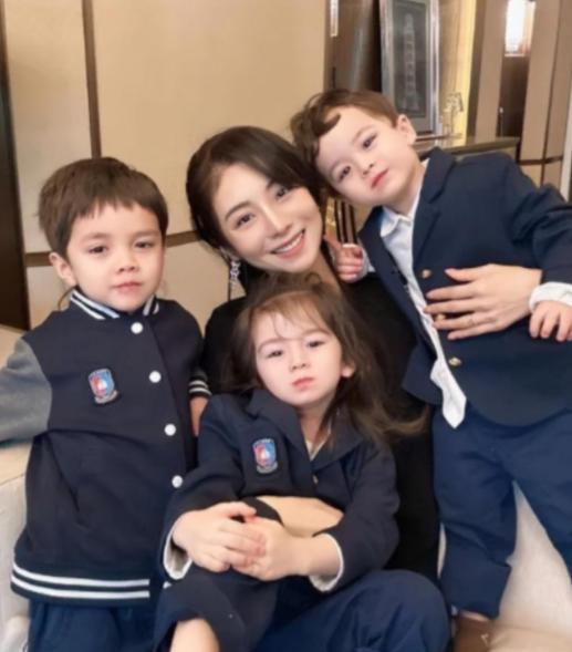 “我不需要男人！”2018年，山东29岁女孩重金购买英国男性精子，一口气生了3个