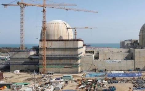 霍尔木兹海峡局势一紧张，韩国的能源命门直接被攥住，总统李在明更是焦虑到失眠，可让