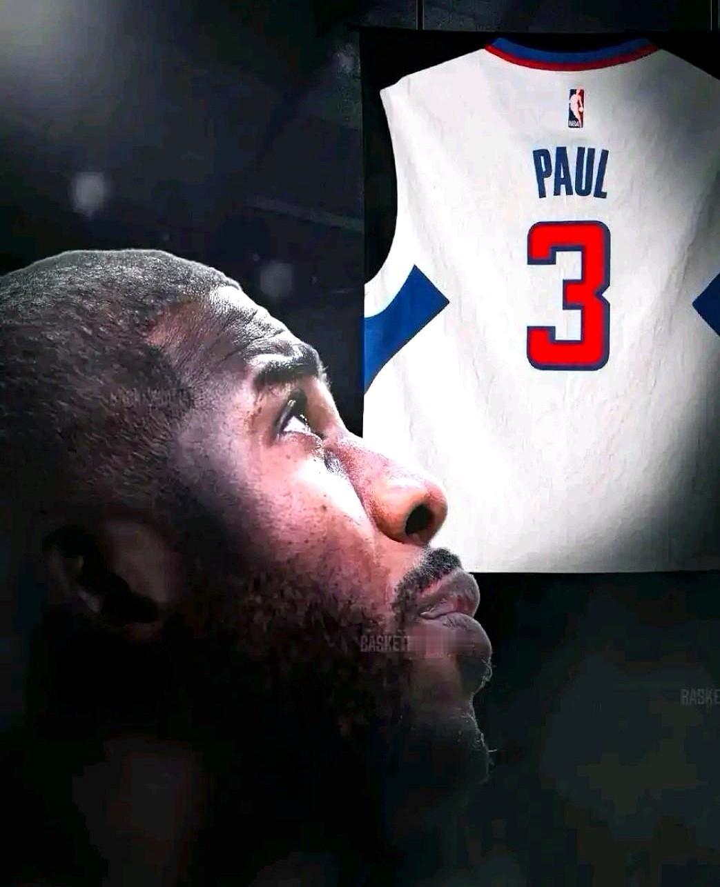 保罗被裁是自取其辱？

这一说法未免太过片面。快船以羞辱性方式处置队史功勋，本身