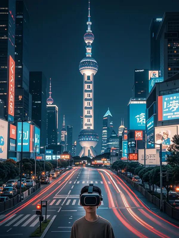 国产科技，贵在坚持自研
 
国产科技的发展，从来都不是一蹴而就。面对外部的各种限