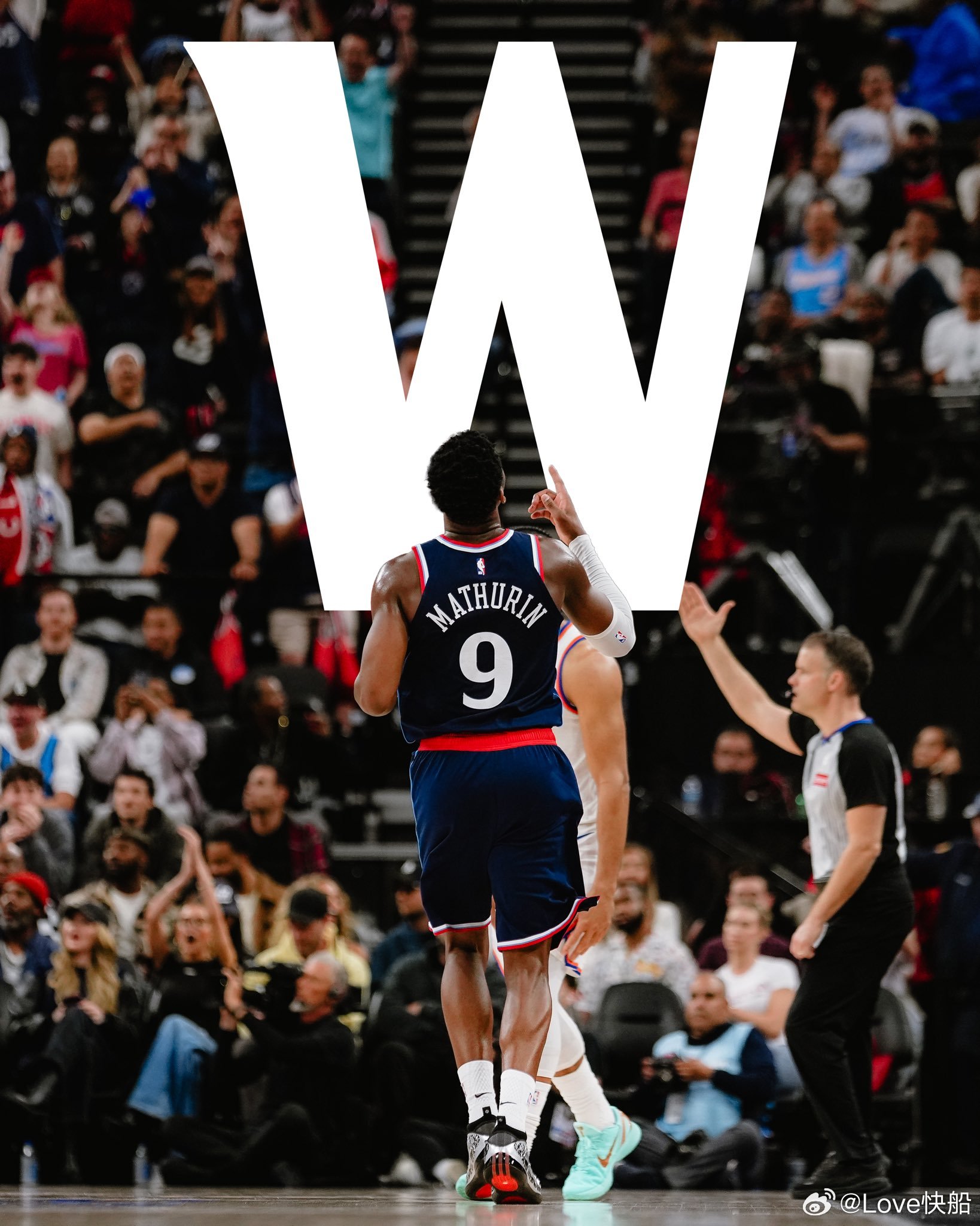 今日回放，大家可以先从这看！观看就在网页链接，复制到浏览器打开 