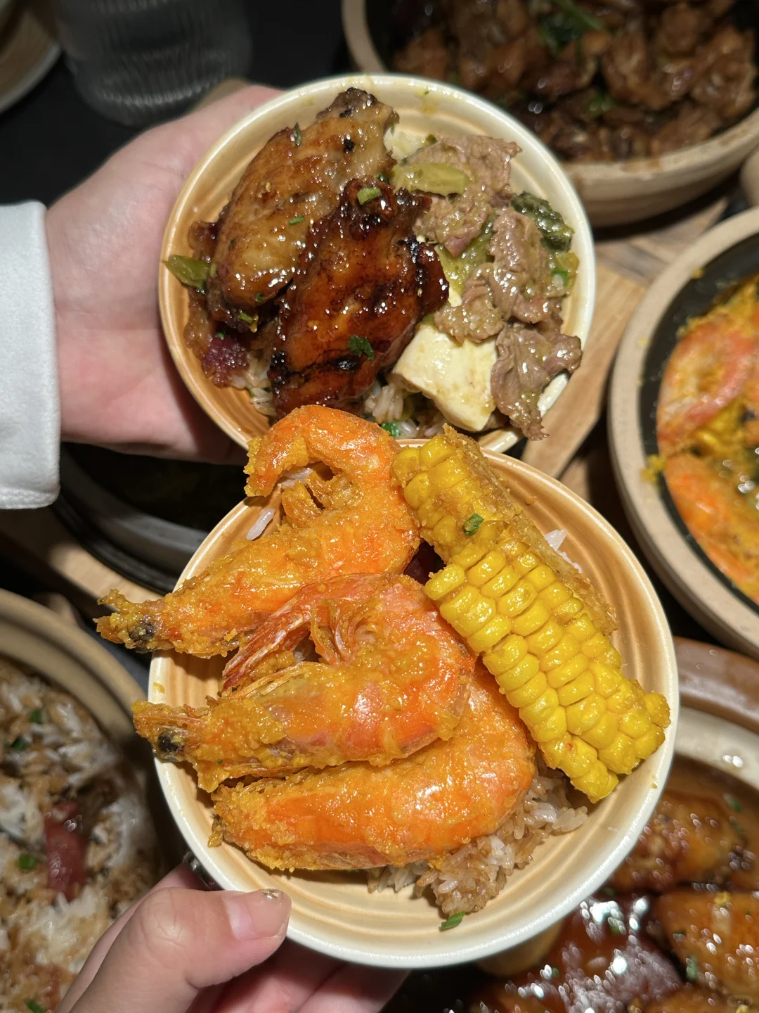 石家庄！！！长安万达开业了！！6.8折！！