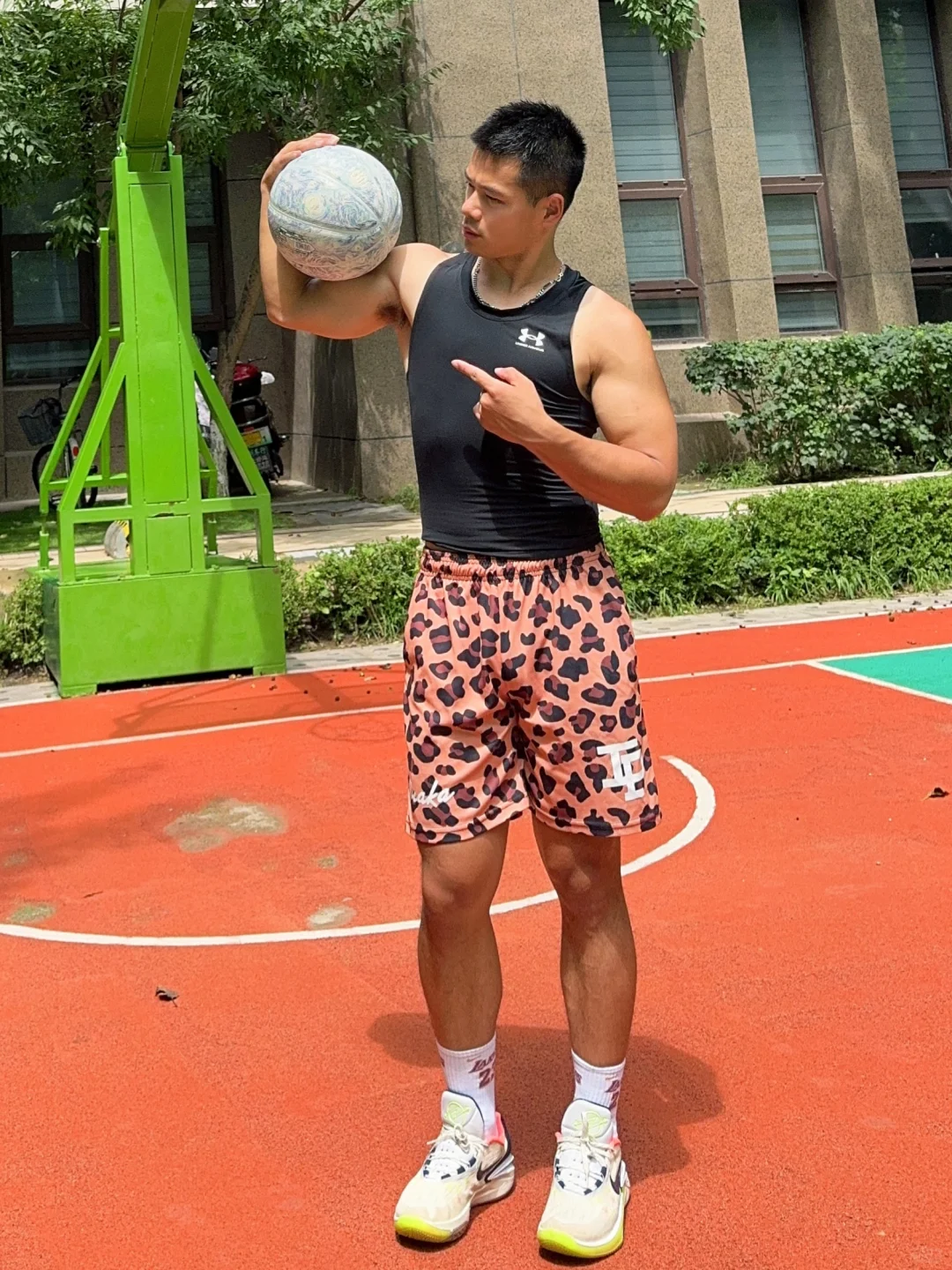 你看，你看，你看看