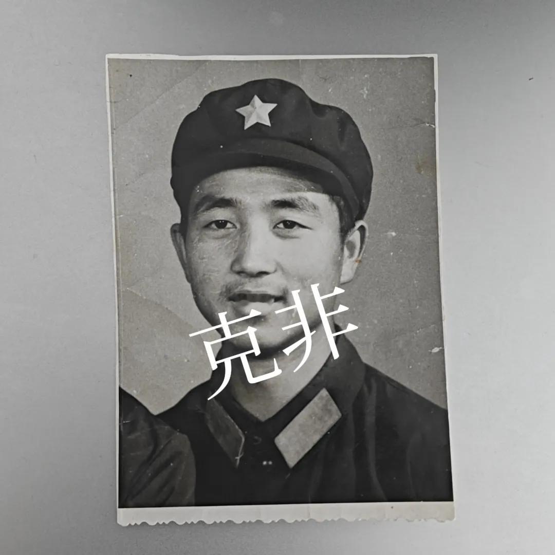 还有几个小时近70 岁的克非就要出发了，从鲅鱼圈坐机场专线私家车去大连周水子机场